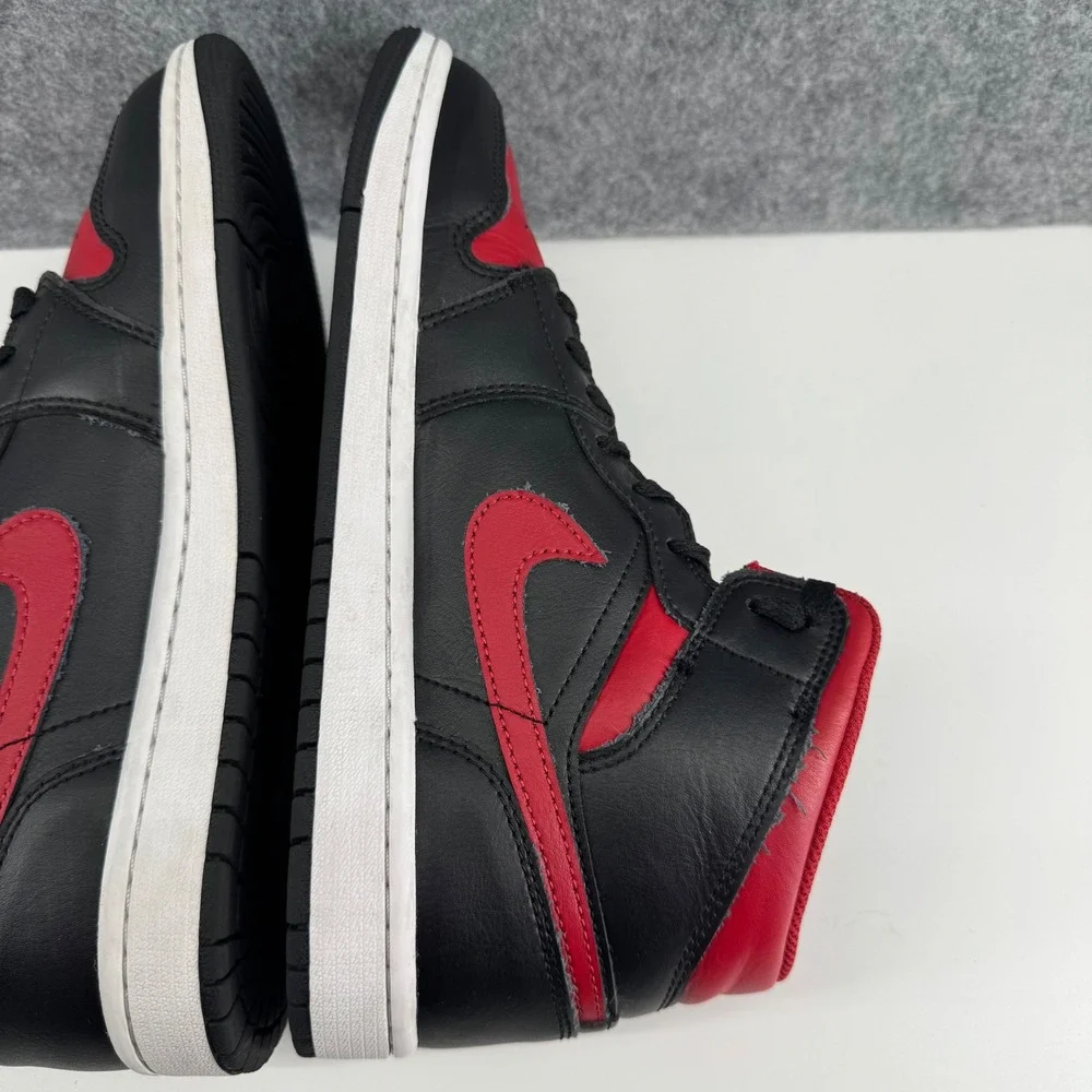 Jordan these air